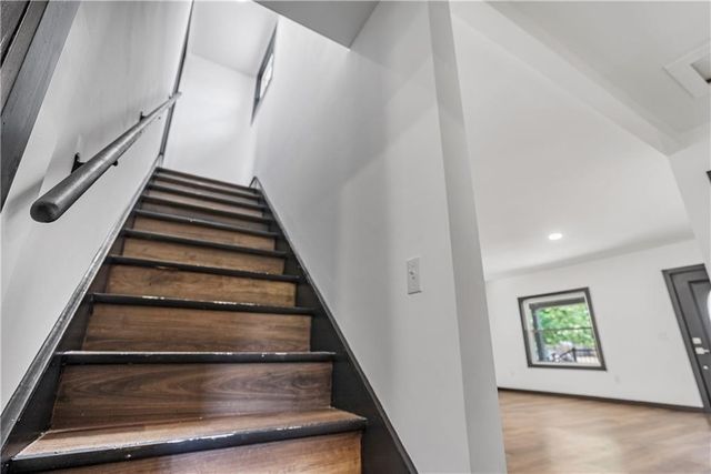 1110 W 3rd Street, Coffeyville, KS 67337