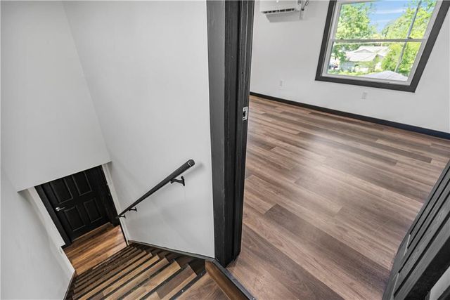 1110 W 3rd Street, Coffeyville, KS 67337