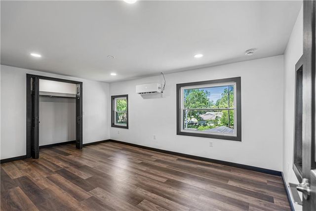 1110 W 3rd Street, Coffeyville, KS 67337