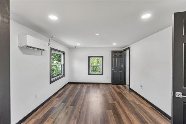 1110 W 3rd Street, Coffeyville, KS 67337