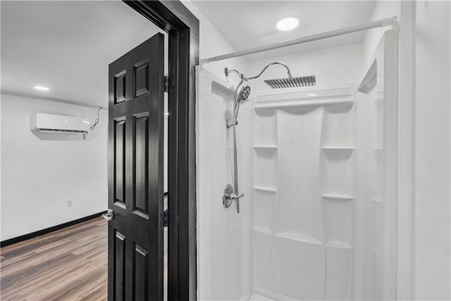 1110 W 3rd Street, Coffeyville, KS 67337