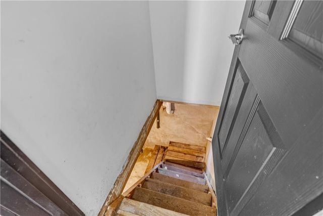 1110 W 3rd Street, Coffeyville, KS 67337