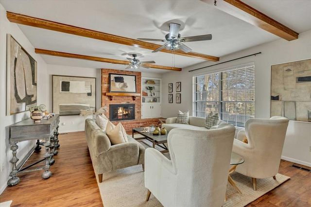 11728 Hastings Avenue, Yukon, OK 73099