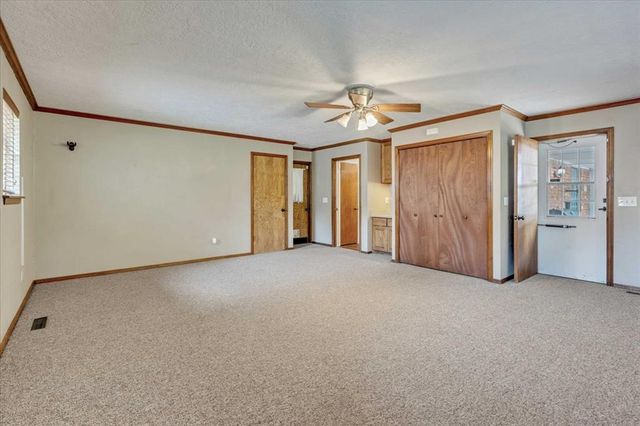 11728 Hastings Avenue, Yukon, OK 73099