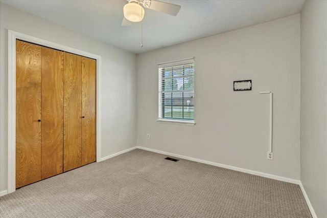 11728 Hastings Avenue, Yukon, OK 73099