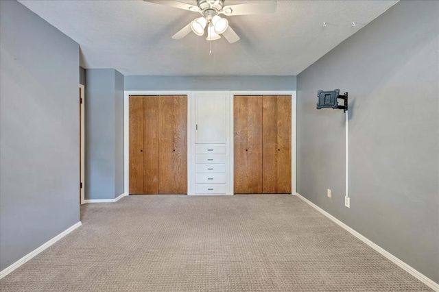 11728 Hastings Avenue, Yukon, OK 73099