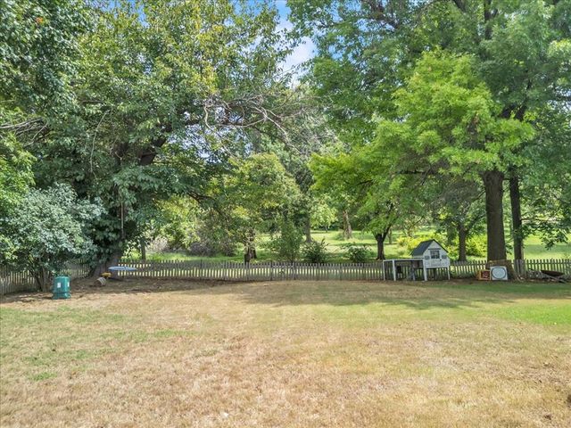 11728 Hastings Avenue, Yukon, OK 73099