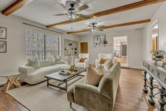 11728 Hastings Avenue, Yukon, OK 73099