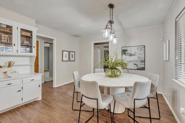 11728 Hastings Avenue, Yukon, OK 73099