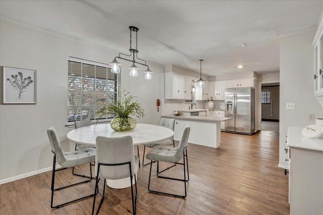 11728 Hastings Avenue, Yukon, OK 73099