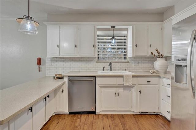 11728 Hastings Avenue, Yukon, OK 73099