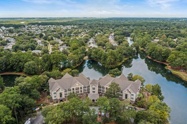1479 Long Grove Drive 204, Mount Pleasant, SC 29464