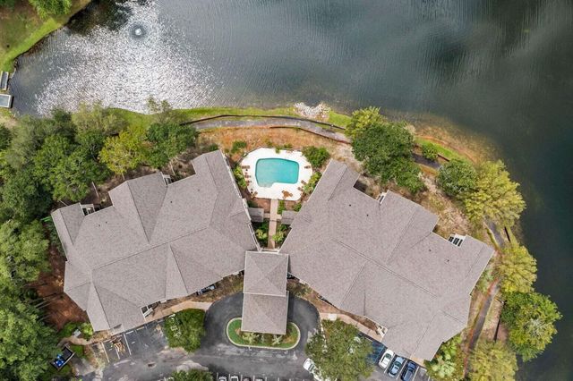 1479 Long Grove Drive 204, Mount Pleasant, SC 29464