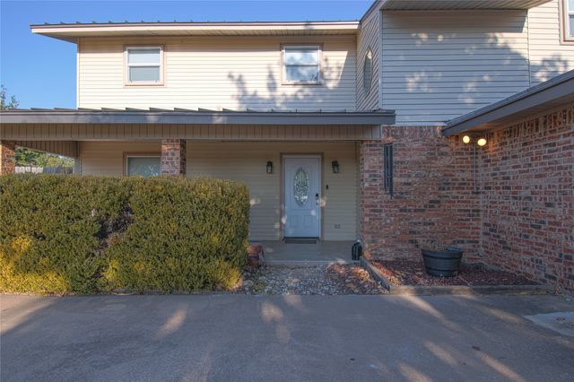 124 Freese Drive, Sanger, TX 76266