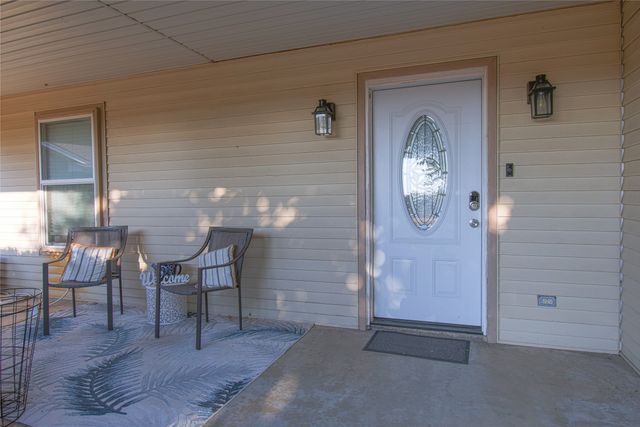 124 Freese Drive, Sanger, TX 76266