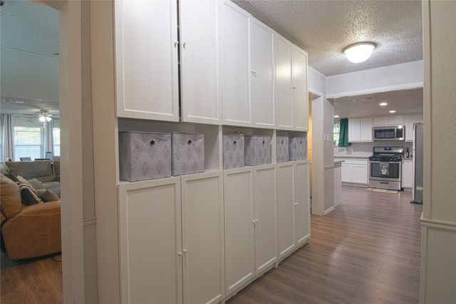 124 Freese Drive, Sanger, TX 76266