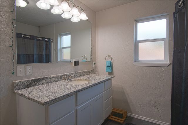 124 Freese Drive, Sanger, TX 76266
