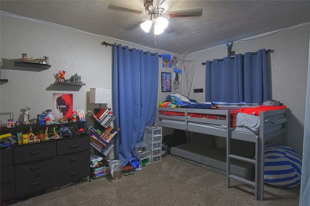 124 Freese Drive, Sanger, TX 76266