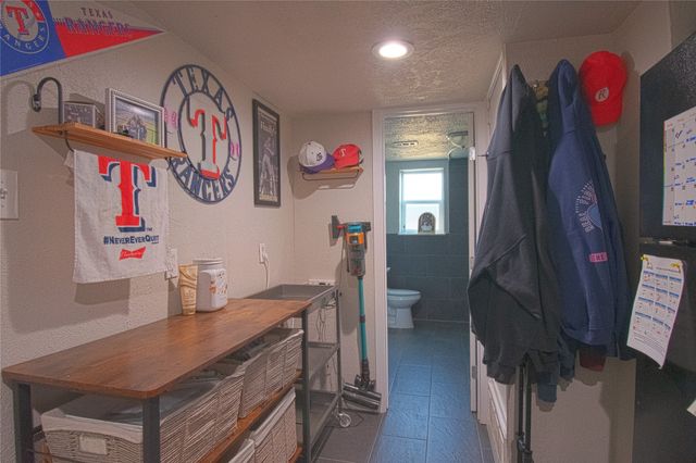 124 Freese Drive, Sanger, TX 76266