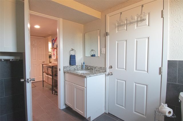 124 Freese Drive, Sanger, TX 76266