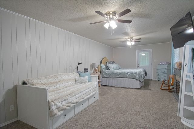 124 Freese Drive, Sanger, TX 76266