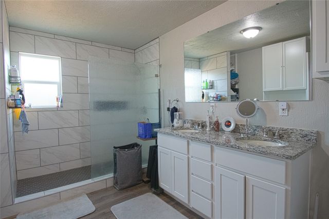 124 Freese Drive, Sanger, TX 76266