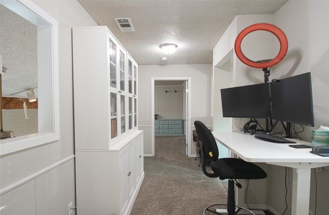 124 Freese Drive, Sanger, TX 76266