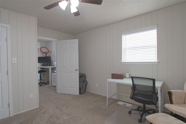 124 Freese Drive, Sanger, TX 76266