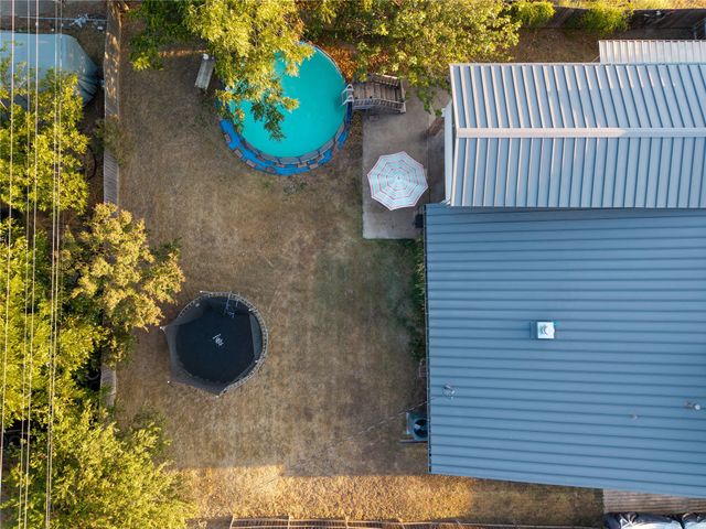 124 Freese Drive, Sanger, TX 76266
