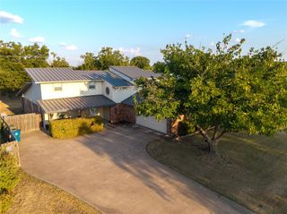 124 Freese Drive, Sanger, TX 76266