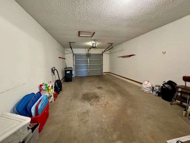 803A Coventry Lane, Sterling, IL 61081