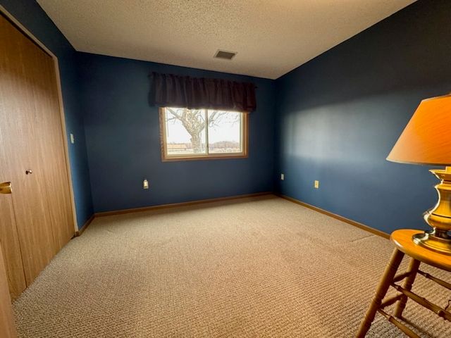 803A Coventry Lane, Sterling, IL 61081