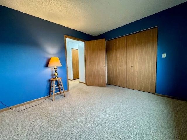 803A Coventry Lane, Sterling, IL 61081