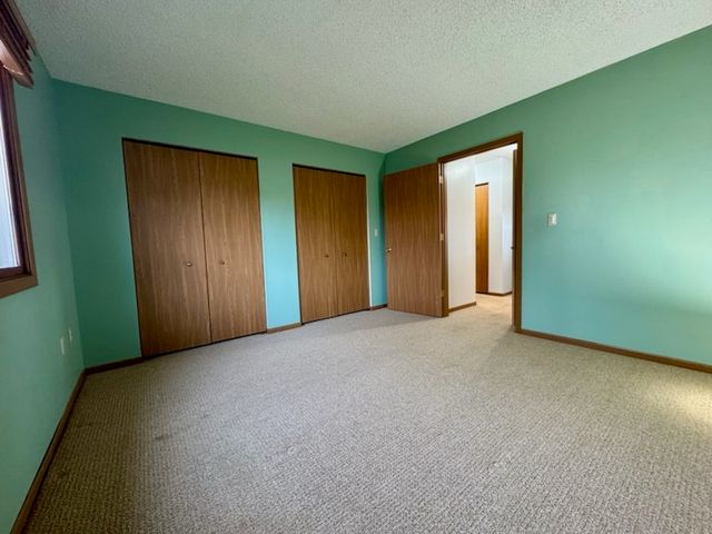 803A Coventry Lane, Sterling, IL 61081