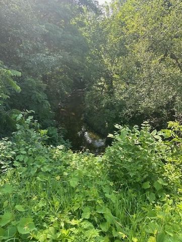 3517 Douglas Drive N, Crystal, MN 55422