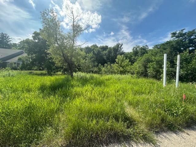 3517 Douglas Drive N, Crystal, MN 55422