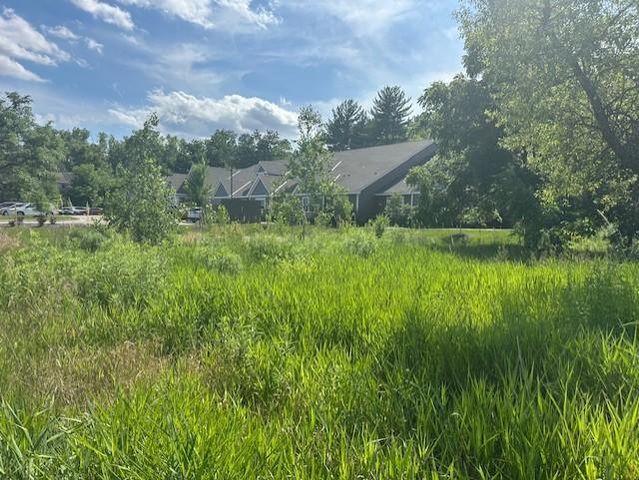 3517 Douglas Drive N, Crystal, MN 55422