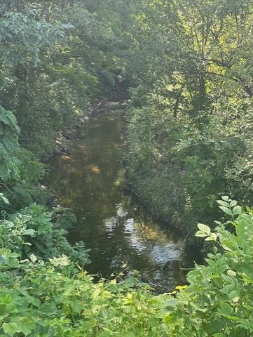 3517 Douglas Drive N, Crystal, MN 55422