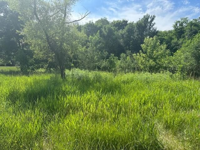 3517 Douglas Drive N, Crystal, MN 55422