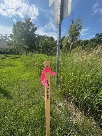 3517 Douglas Drive N, Crystal, MN 55422