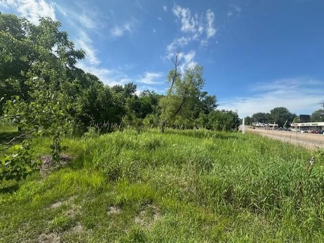 3517 Douglas Drive N, Crystal, MN 55422