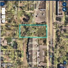 3517 Douglas Drive N, Crystal, MN 55422