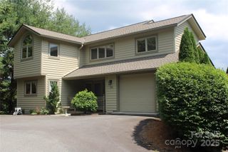 372 Silver Springs Drive 20, Banner Elk, NC 28604