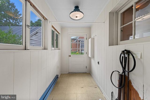 319 S CHURCH ST, Middletown, MD 21769