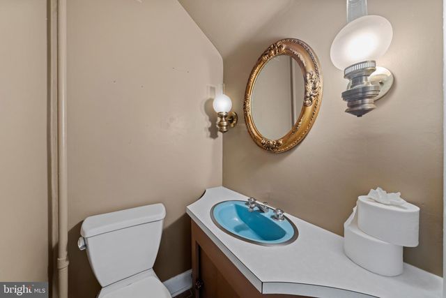 319 S CHURCH ST, Middletown, MD 21769