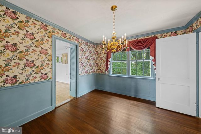 319 S CHURCH ST, Middletown, MD 21769
