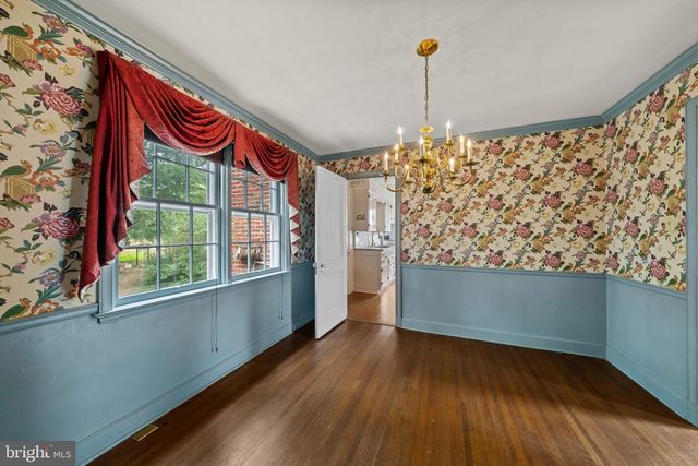 319 S CHURCH ST, Middletown, MD 21769