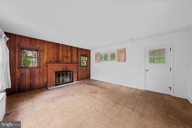 319 S CHURCH ST, Middletown, MD 21769