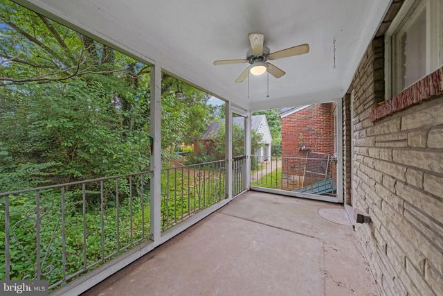 319 S CHURCH ST, Middletown, MD 21769
