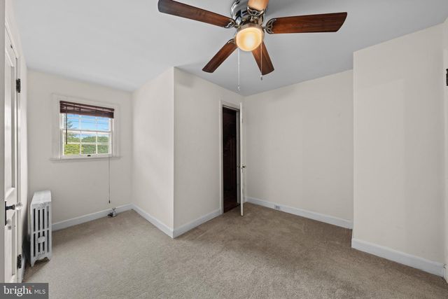 319 S CHURCH ST, Middletown, MD 21769